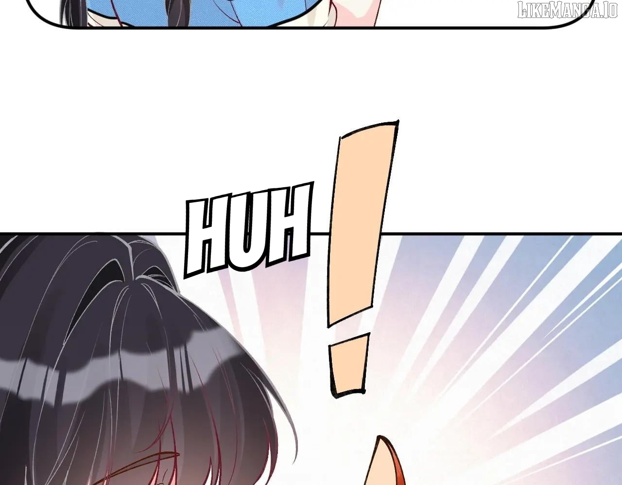 Everyone's Darling Chapter 196 - page 72